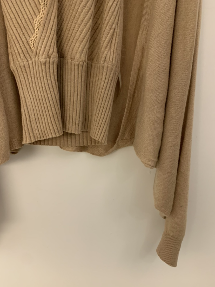 UNDER KEY東大門直郵女士新品人氣推薦休閑熱賣真品套裝UNDER KEY套裝