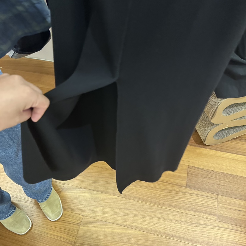 NAVE韓國代購女裝新品熱賣真品推薦時尚人氣休閑長裙NAVE長裙