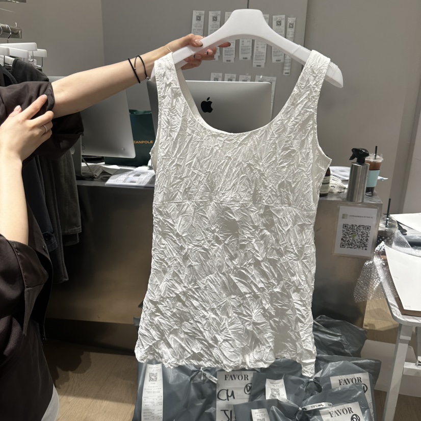 FAVOR-P東大門直郵女裝新品人氣真品休閑熱賣時尚連衣裙FAVOR-P連衣裙