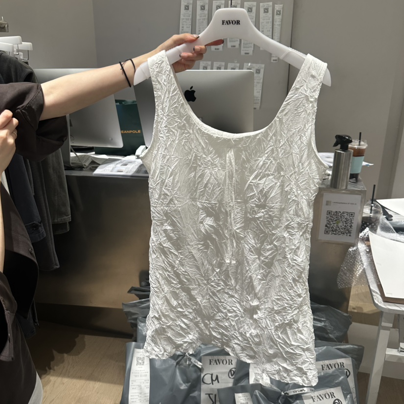 FAVOR-P東大門直郵女裝新品人氣真品休閑熱賣時尚連衣裙FAVOR-P連衣裙圖色1