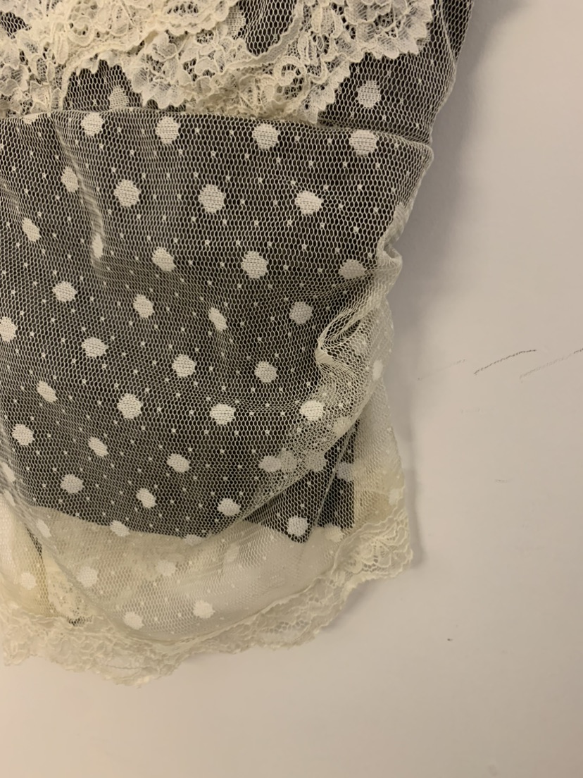UNDER KEY東大門直郵女士新款時尚真品休閑熱賣吊帶背心UNDER KEY吊帶/背心