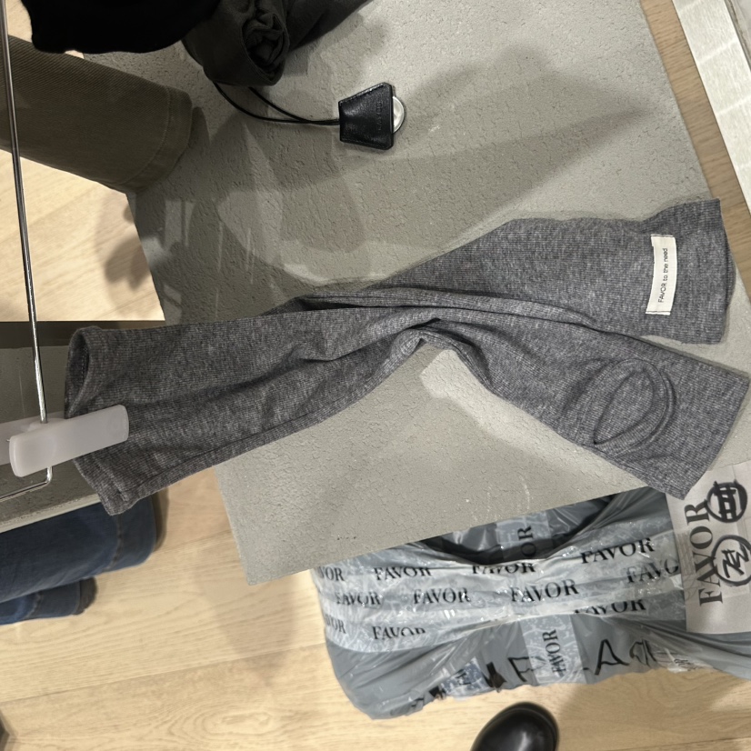 FAVOR-P東大門直郵女裝新品熱賣人氣推薦休閑時尚真品手套FAVOR-P手套圖色4
