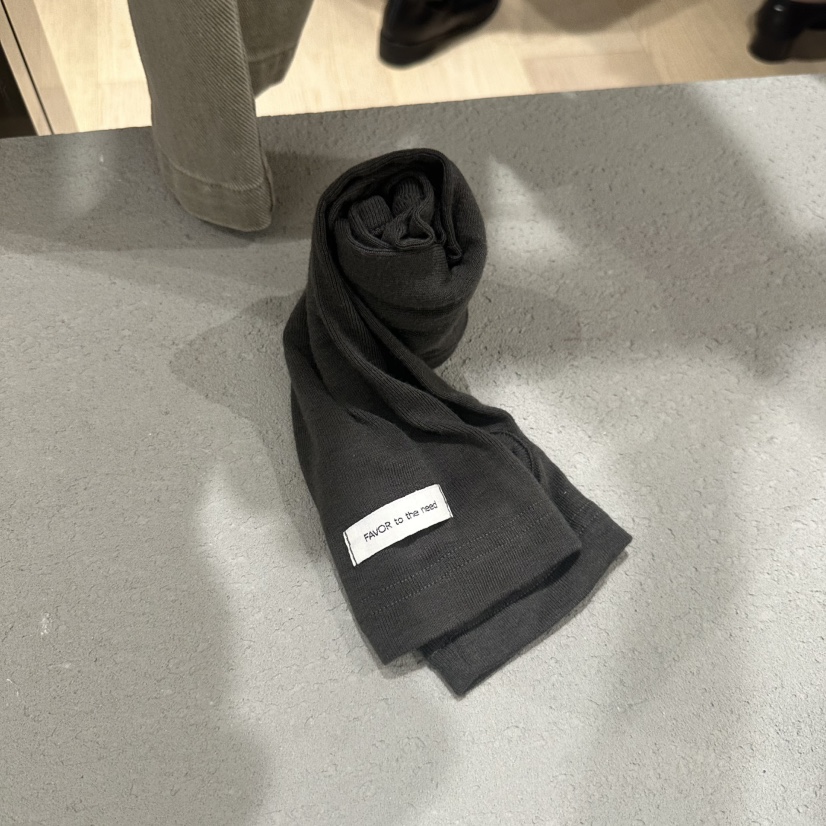 FAVOR-P東大門直郵女裝新品熱賣人氣推薦休閑時尚真品手套FAVOR-P手套圖色5墨色