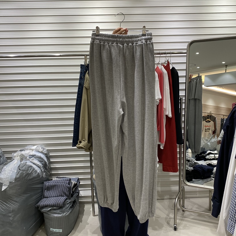 BRICKLANE東大門代購女裝新款真品人氣時尚推薦熱賣休閑裙褲BRICKLANE裙褲