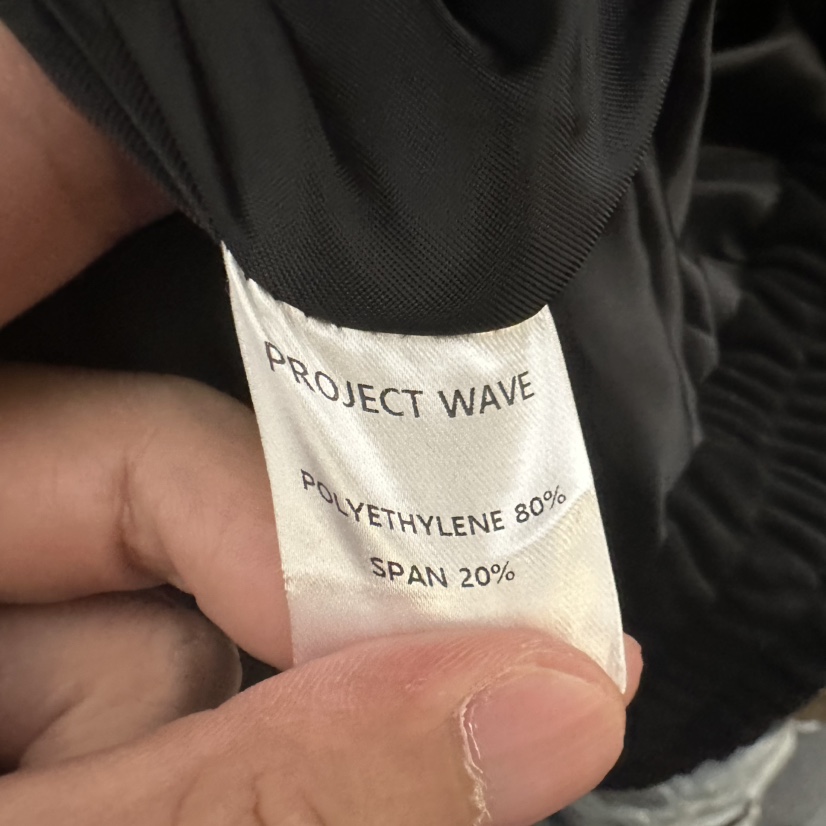 PROJECT WAVE-P東大門直郵女裝新款時尚推薦休閑熱賣夾克PROJECT WAVE夾克