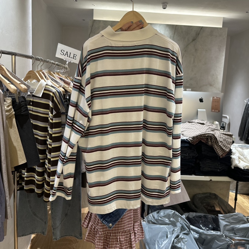 URBANE-P東大門代購女士新品熱賣真品人氣休閑襯衫蕾絲衫URBANE-P襯衫/蕾絲衫