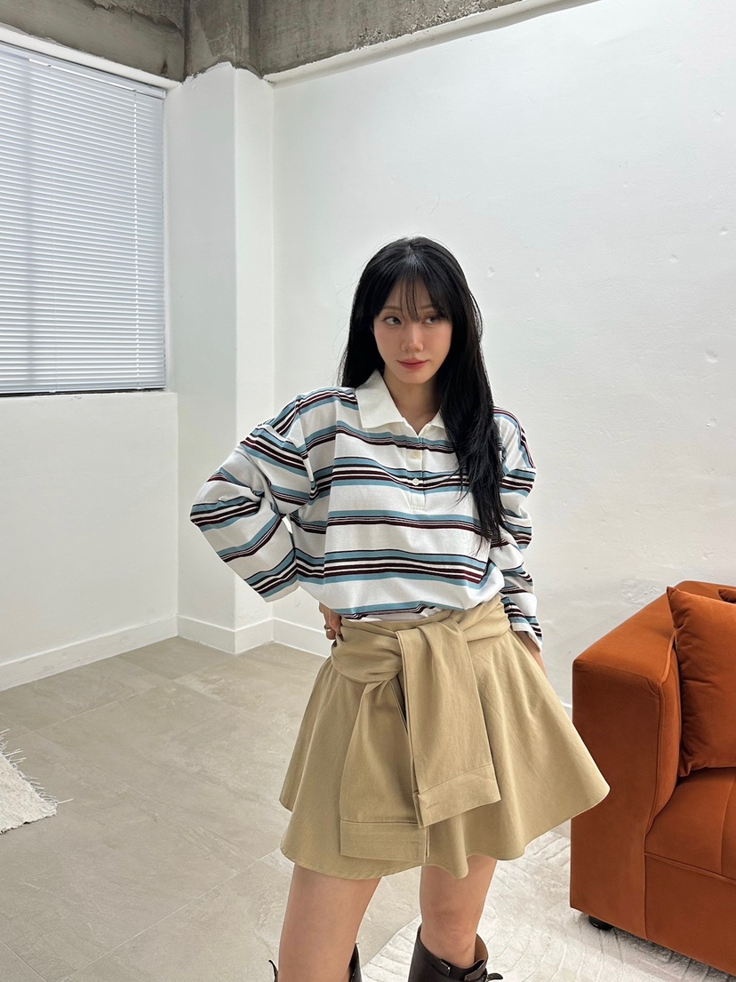 URBANE-P東大門代購女士新品熱賣真品人氣休閑襯衫蕾絲衫URBANE-P襯衫/蕾絲衫