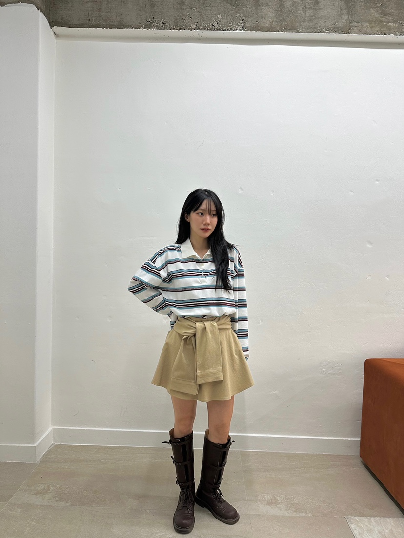 URBANE-P東大門代購女士新品熱賣真品人氣休閑襯衫蕾絲衫URBANE-P襯衫/蕾絲衫