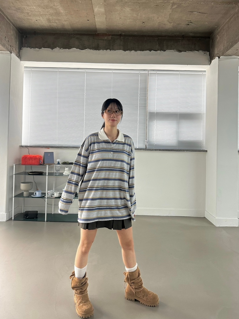 URBANE-P東大門代購女士新品熱賣真品人氣休閑襯衫蕾絲衫URBANE-P襯衫/蕾絲衫