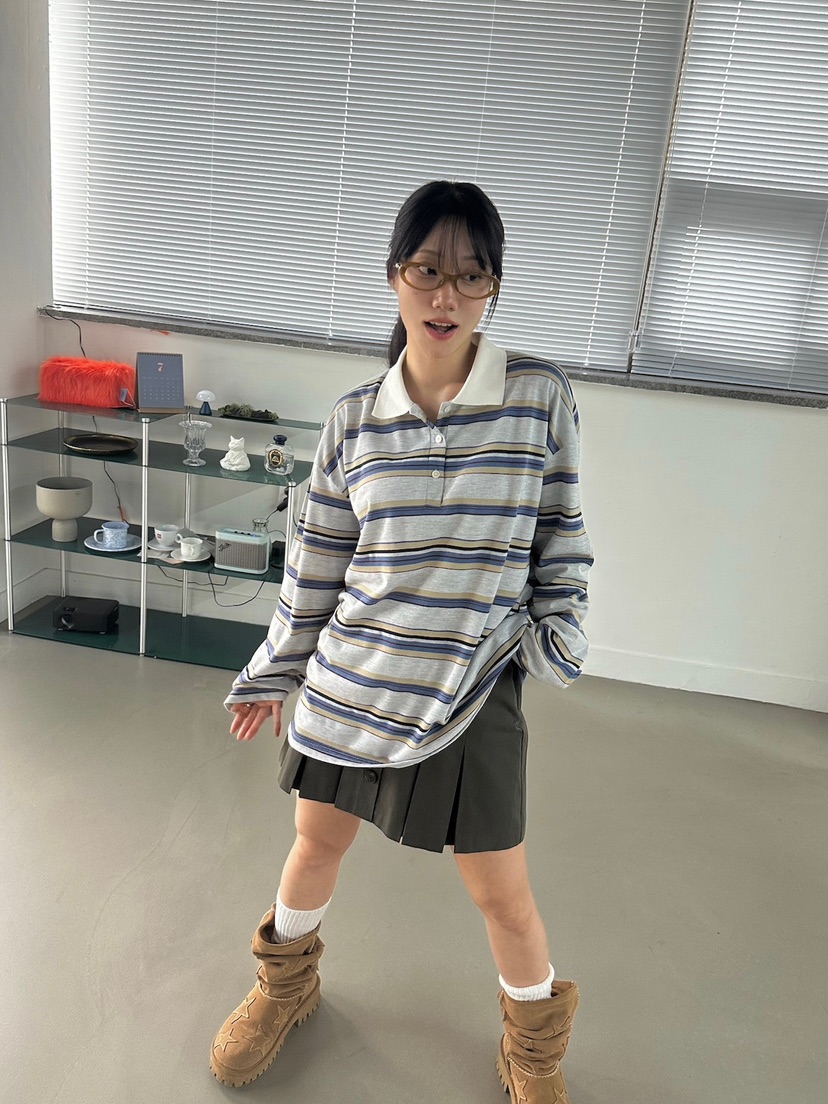 URBANE-P東大門代購女士新品熱賣真品人氣休閑襯衫蕾絲衫URBANE-P襯衫/蕾絲衫