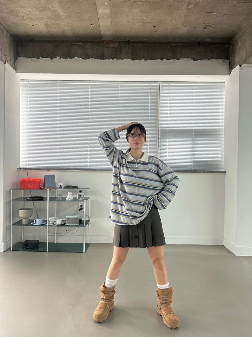URBANE-P東大門代購女士新品熱賣真品人氣休閑襯衫蕾絲衫URBANE-P襯衫/蕾絲衫