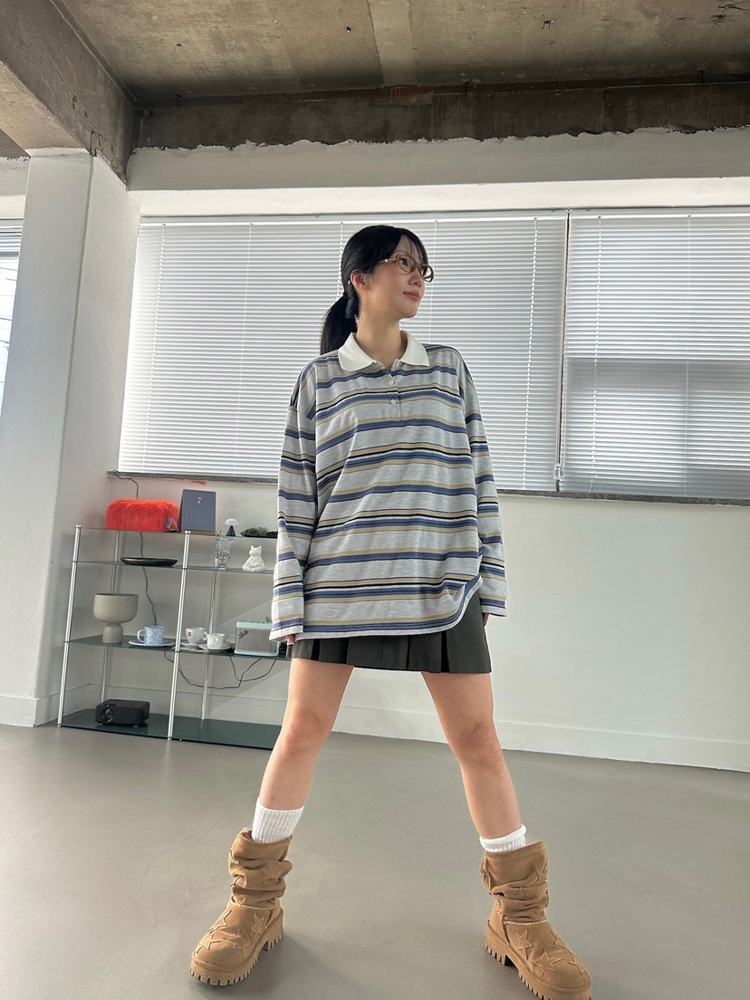 URBANE-P東大門代購女士新品熱賣真品人氣休閑襯衫蕾絲衫URBANE-P襯衫/蕾絲衫