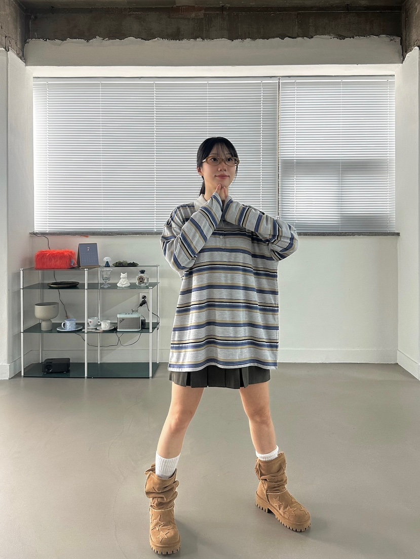 URBANE-P東大門代購女士新品熱賣真品人氣休閑襯衫蕾絲衫URBANE-P襯衫/蕾絲衫