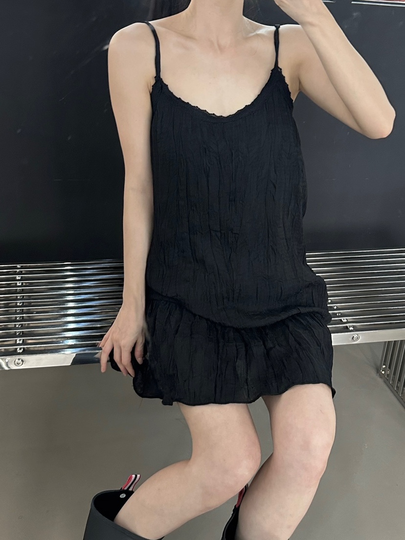URBANE-P東大門代購女裝新品真品休閑推薦時尚熱賣連衣裙URBANE-P連衣裙