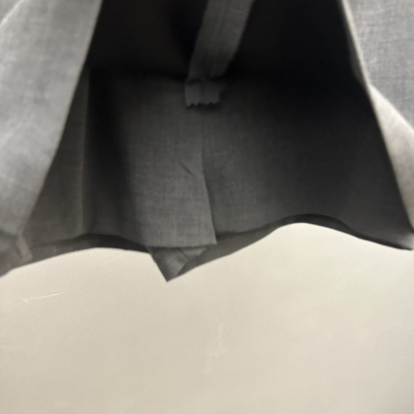 PROJECT WAVE-P東大門直郵女裝新品推薦休閑熱賣人氣裙褲PROJECT WAVE裙褲
