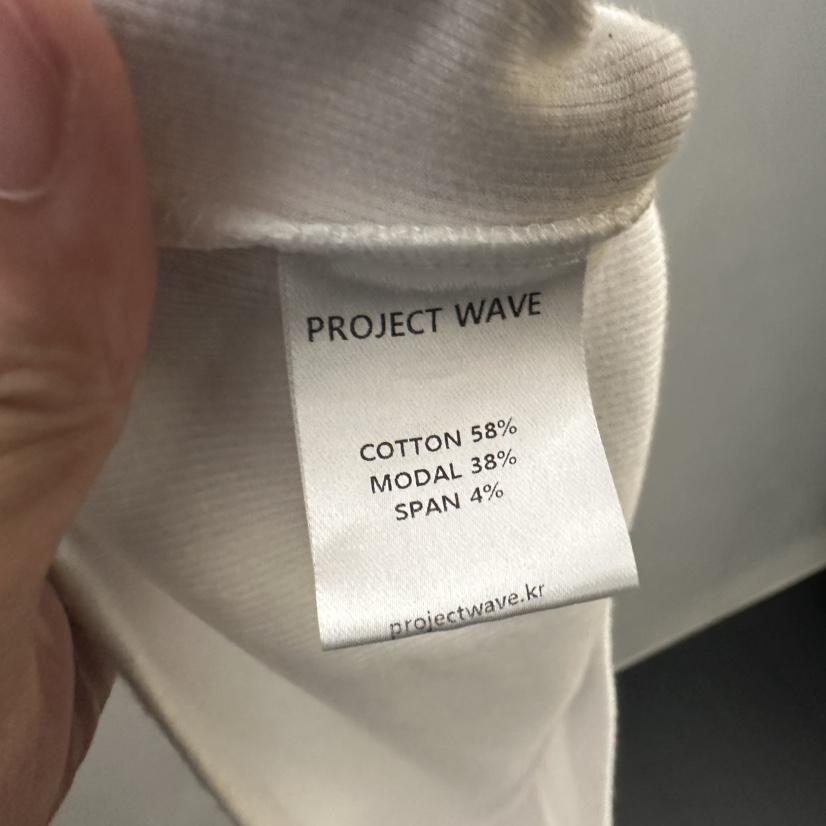 PROJECT WAVE-P韓國代購女士新品職業休閑人氣吊帶背心PROJECT WAVE吊帶/背心