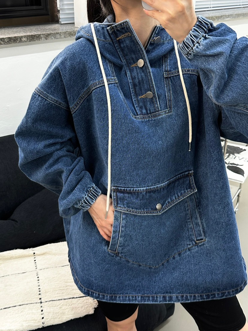 URBANE-P東大門代購女裝新款熱賣時尚推薦休閑連衣裙連帽URBANE-P連衣裙