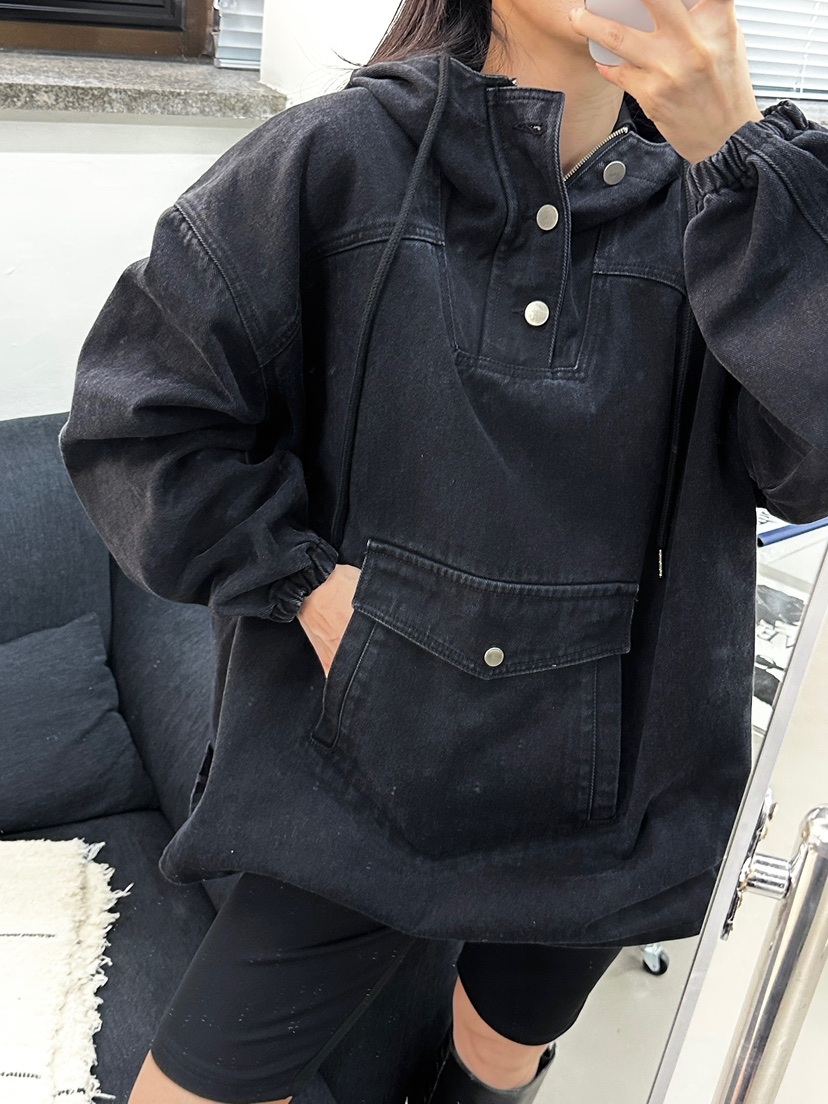 URBANE-P東大門代購女裝新款熱賣時尚推薦休閑連衣裙連帽URBANE-P連衣裙