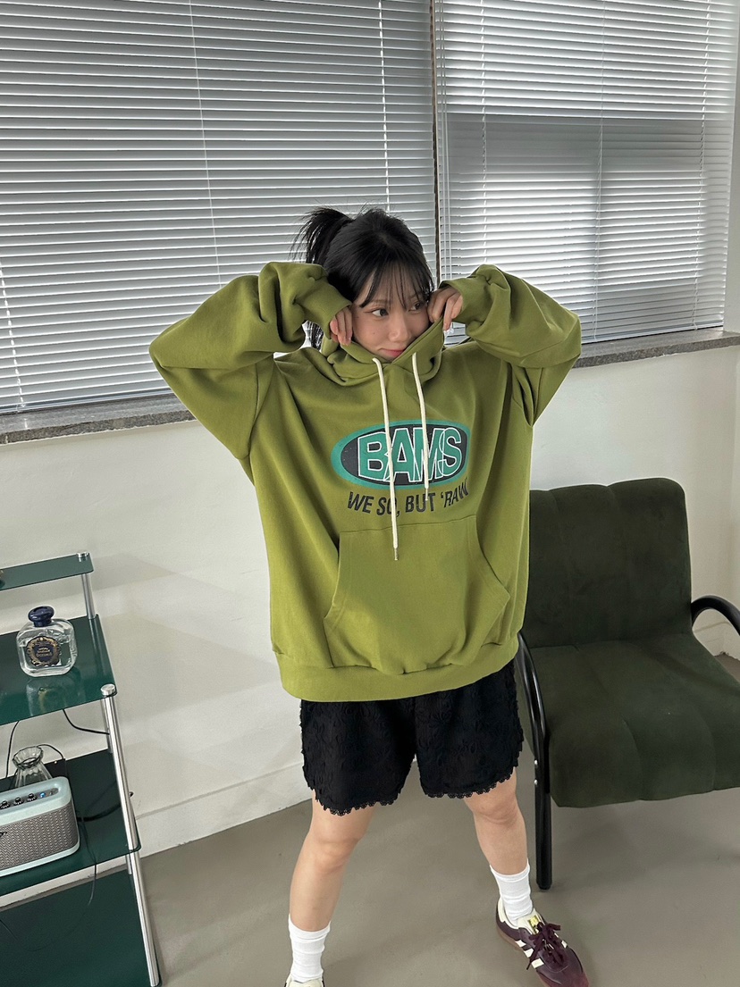 URBANE-P韓國代購女士新款人氣時尚熱賣推薦真品休閑短褲URBANE-P短褲
