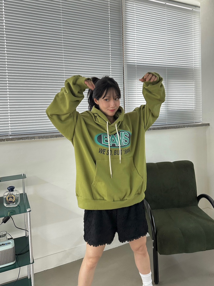 URBANE-P韓國代購女士新款人氣時尚熱賣推薦真品休閑短褲URBANE-P短褲