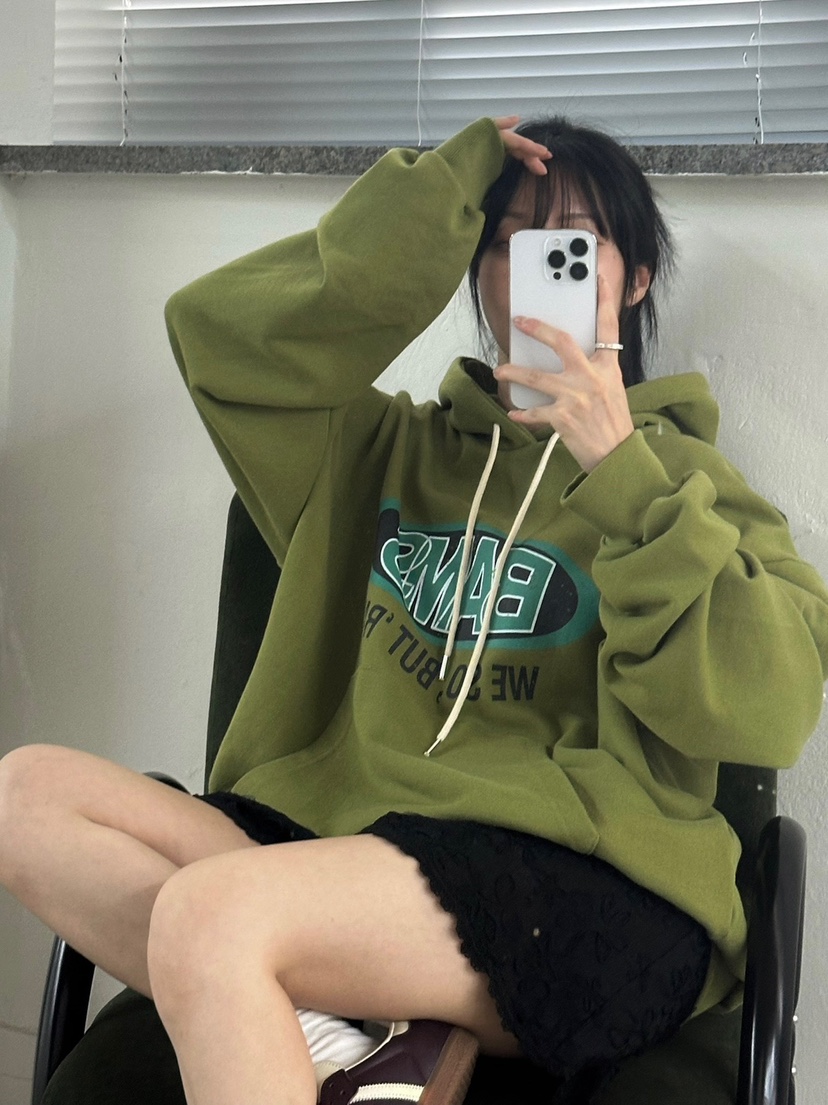 URBANE-P韓國代購女士新款人氣時尚熱賣推薦真品休閑短褲URBANE-P短褲