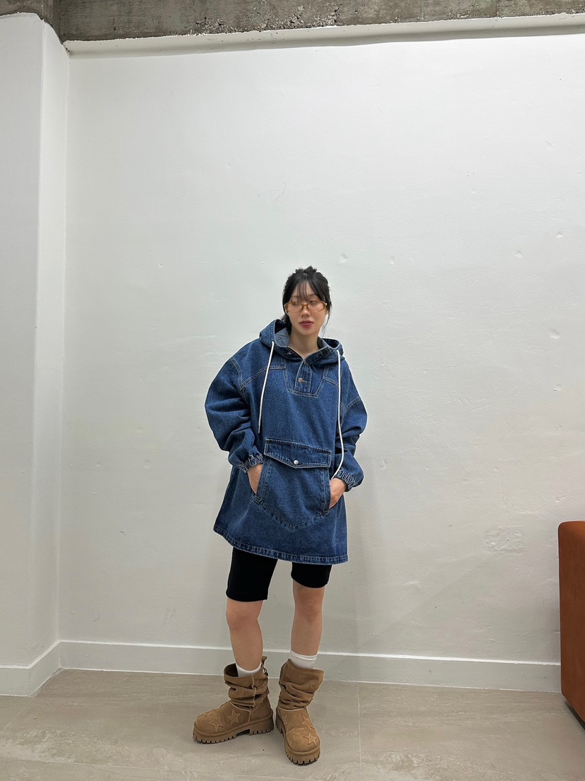URBANE-P東大門直郵女士新品熱賣休閑時尚真品推薦人氣短褲URBANE-P短褲