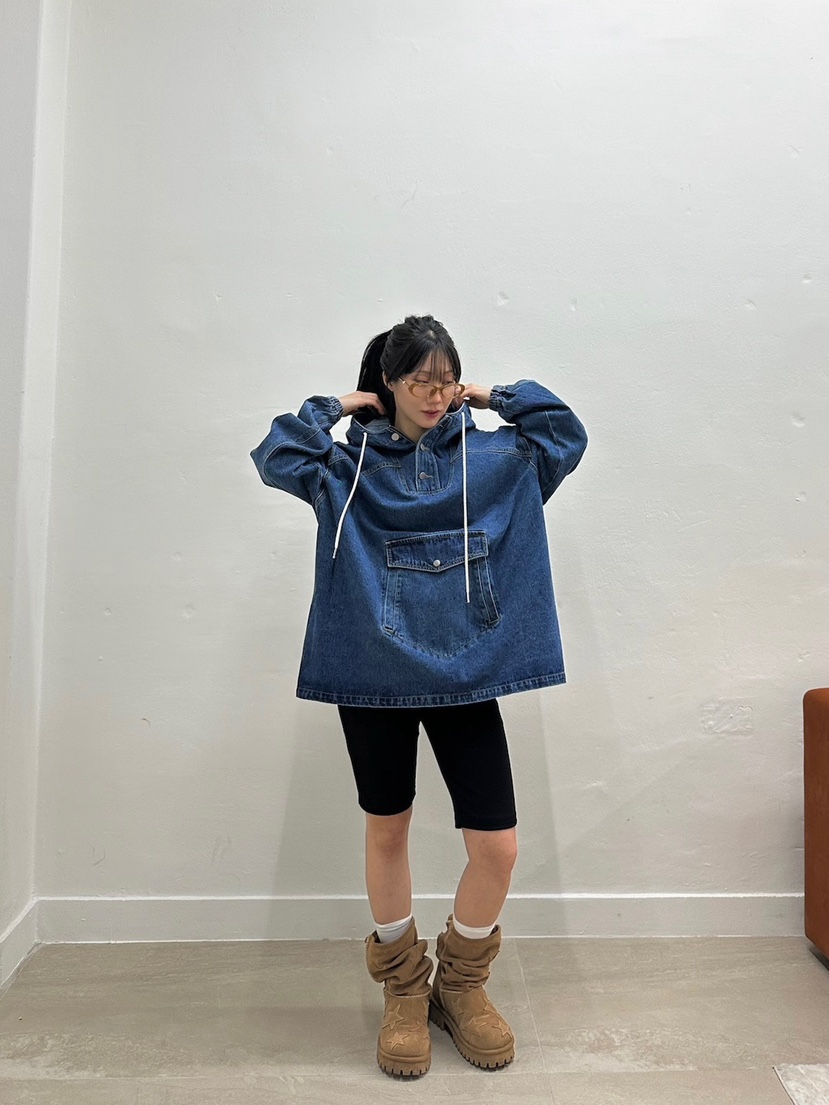 URBANE-P東大門直郵女士新品熱賣休閑時尚真品推薦人氣短褲URBANE-P短褲