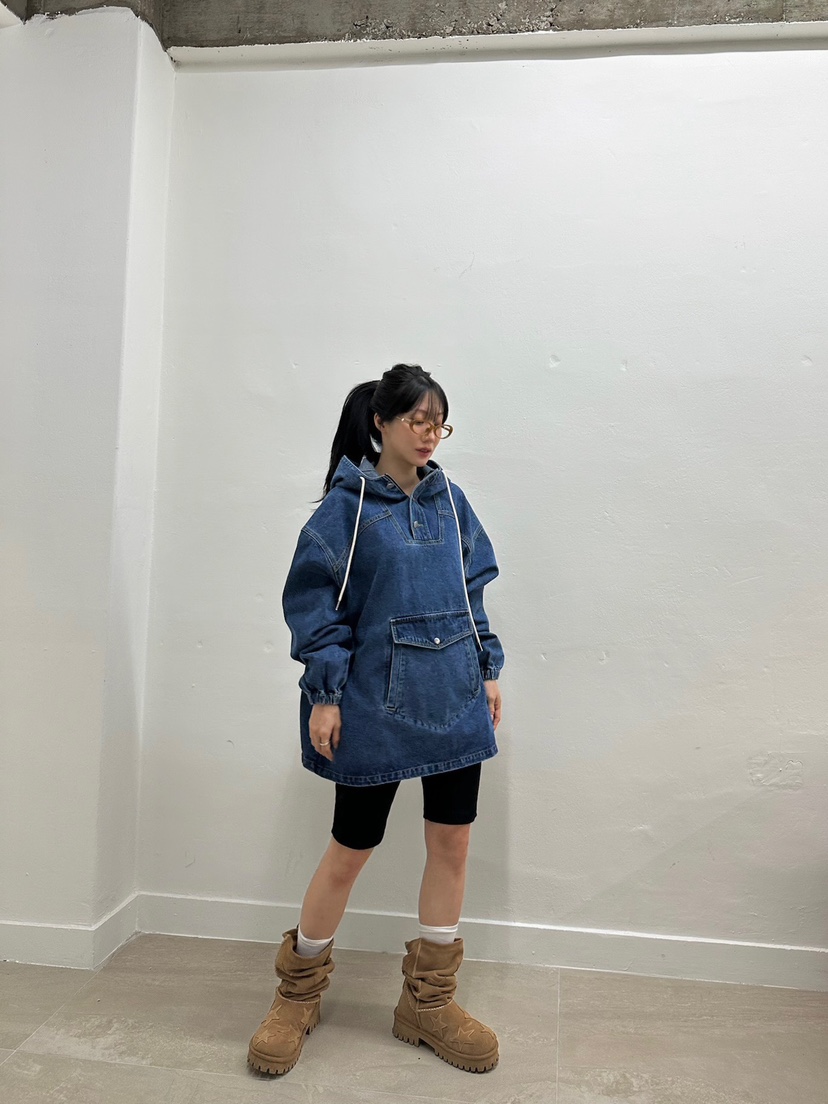 URBANE-P東大門直郵女士新品熱賣休閑時尚真品推薦人氣短褲URBANE-P短褲