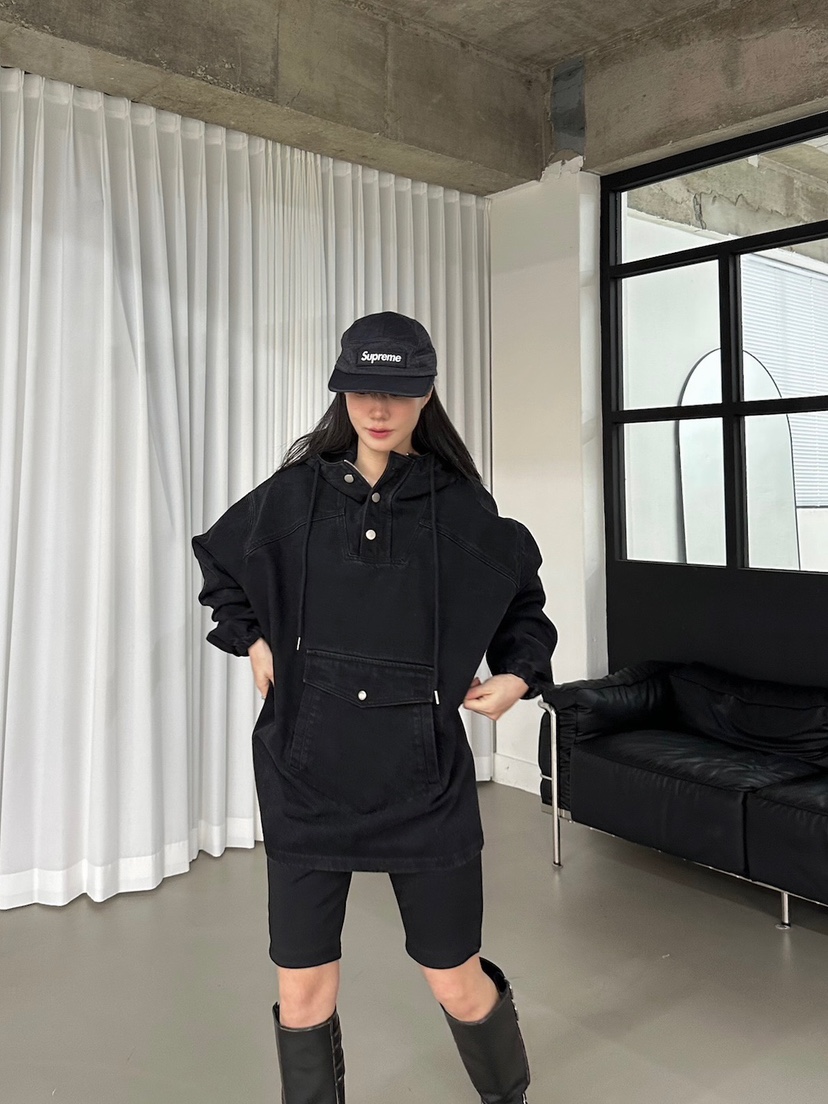 URBANE-P東大門直郵女士新品熱賣休閑時尚真品推薦人氣短褲URBANE-P短褲