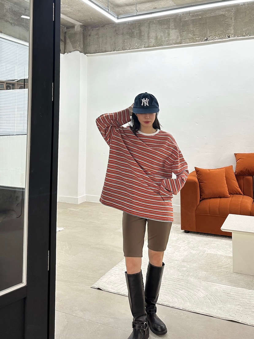 URBANE-P東大門直郵女士新品熱賣休閑時尚真品推薦人氣短褲URBANE-P短褲