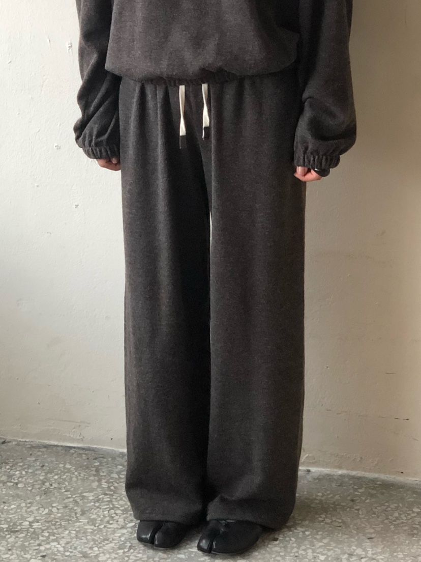 ONDO-P韓國直郵女裝新款推薦熱賣人氣時尚真品休閑休閑褲ONDO-P休閑褲
