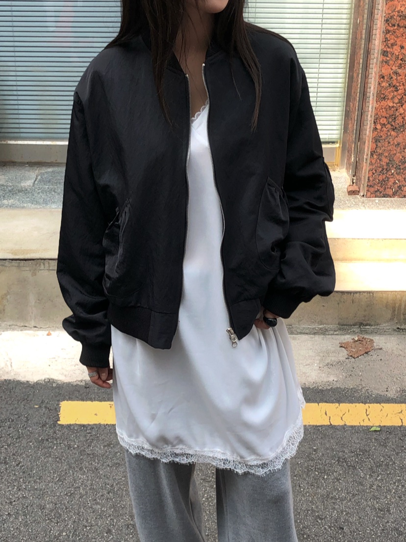 ONDO-P東大門直郵女裝新款時尚休閑推薦真品職業連衣裙蕾絲ONDO-P連衣裙