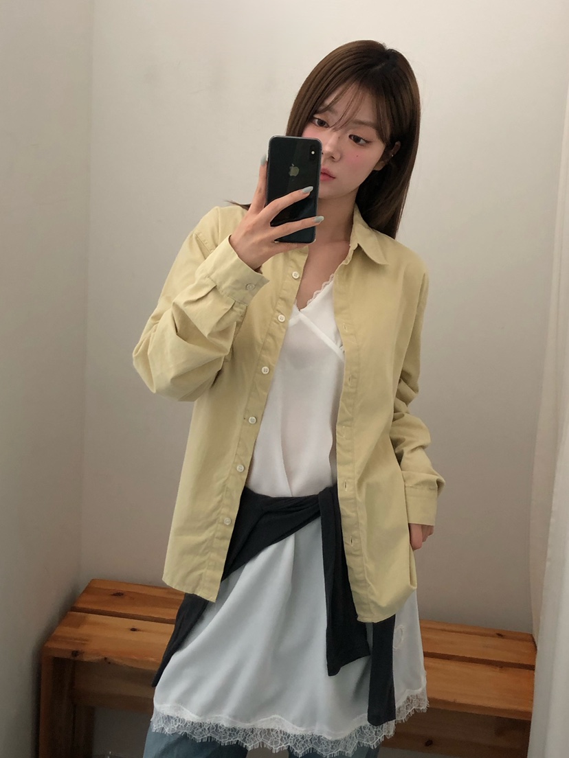 ONDO-P東大門直郵女裝新款時尚休閑推薦真品職業連衣裙蕾絲ONDO-P連衣裙