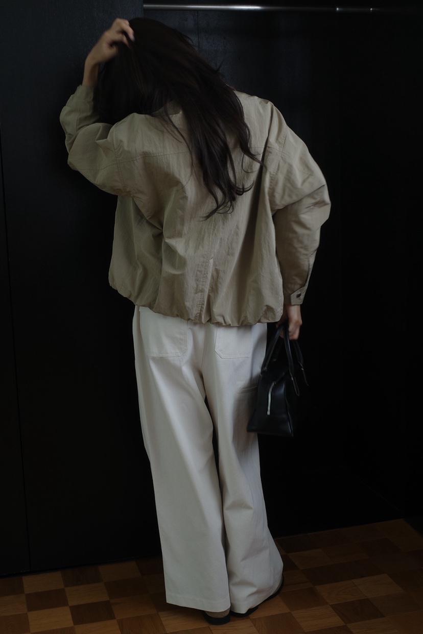 KERRY韓國代購女裝新品熱賣休閑真品職業時尚人氣夾克復古KERRY夾克