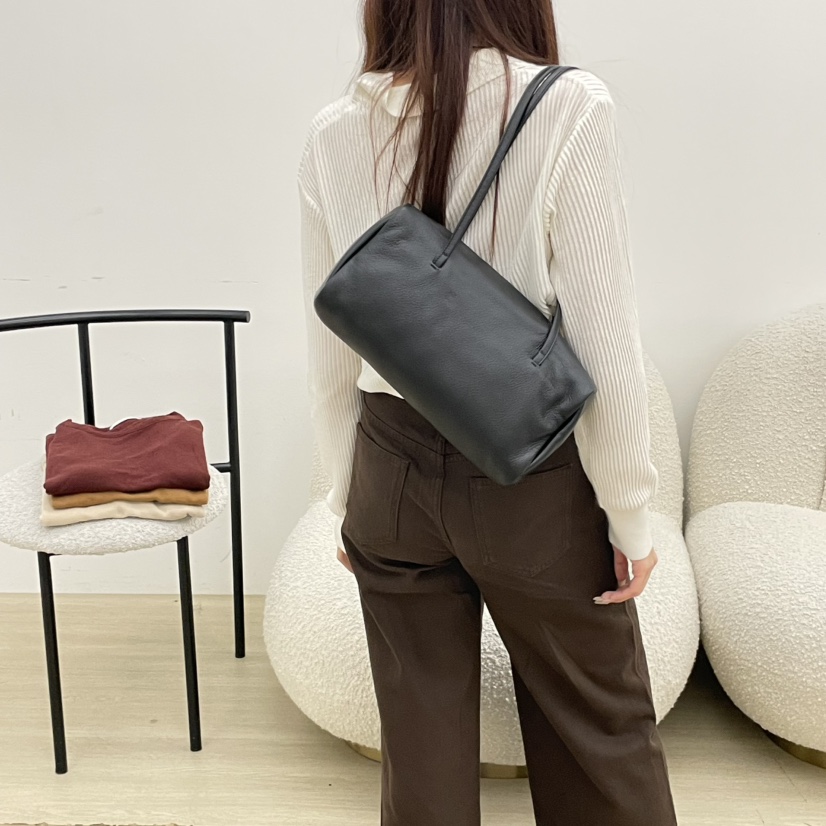 J PLACE韓國代購女士新款時尚推薦真品熱賣休閑單肩斜跨包J PLACE單肩/斜跨包