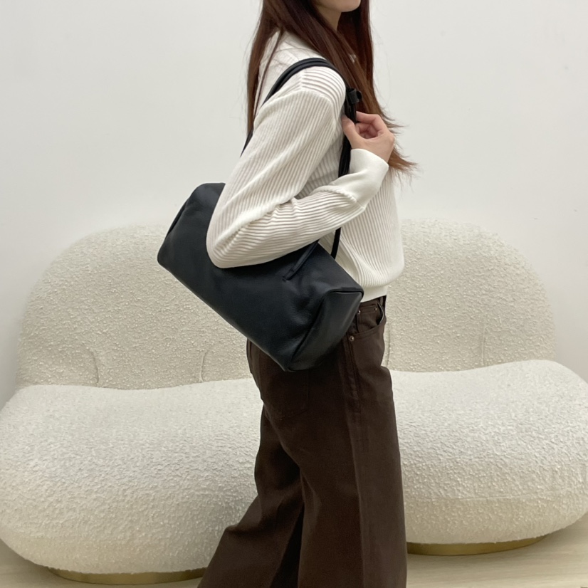J PLACE韓國代購女士新款時尚推薦真品熱賣休閑單肩斜跨包J PLACE單肩/斜跨包