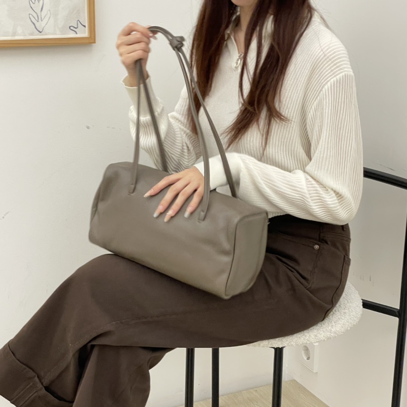 J PLACE韓國代購女士新款時尚推薦真品熱賣休閑單肩斜跨包J PLACE單肩/斜跨包