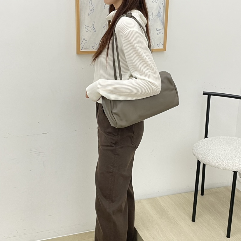 J PLACE韓國代購女士新款時尚推薦真品熱賣休閑單肩斜跨包J PLACE單肩/斜跨包