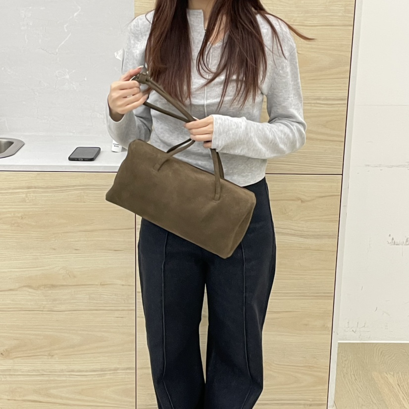 J PLACE韓國代購女士新款時尚推薦真品熱賣休閑單肩斜跨包J PLACE單肩/斜跨包