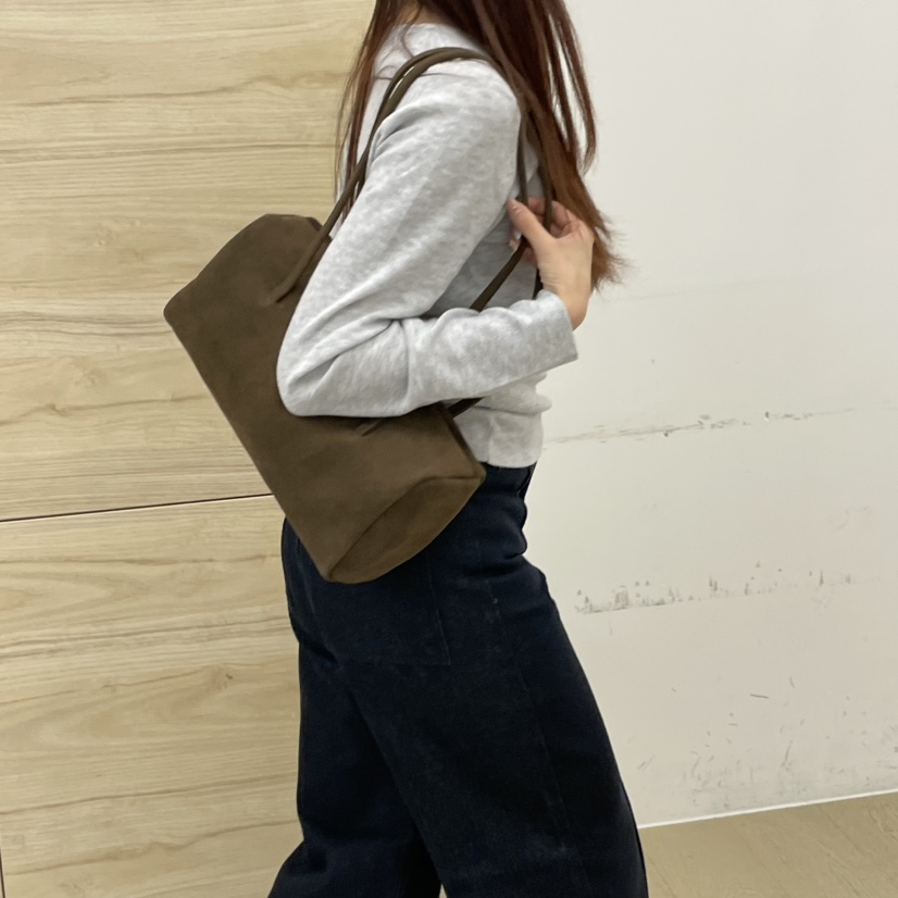 J PLACE韓國代購女士新款時尚推薦真品熱賣休閑單肩斜跨包J PLACE單肩/斜跨包
