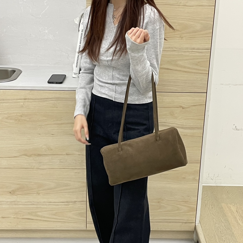 J PLACE韓國代購女士新款時尚推薦真品熱賣休閑單肩斜跨包J PLACE單肩/斜跨包