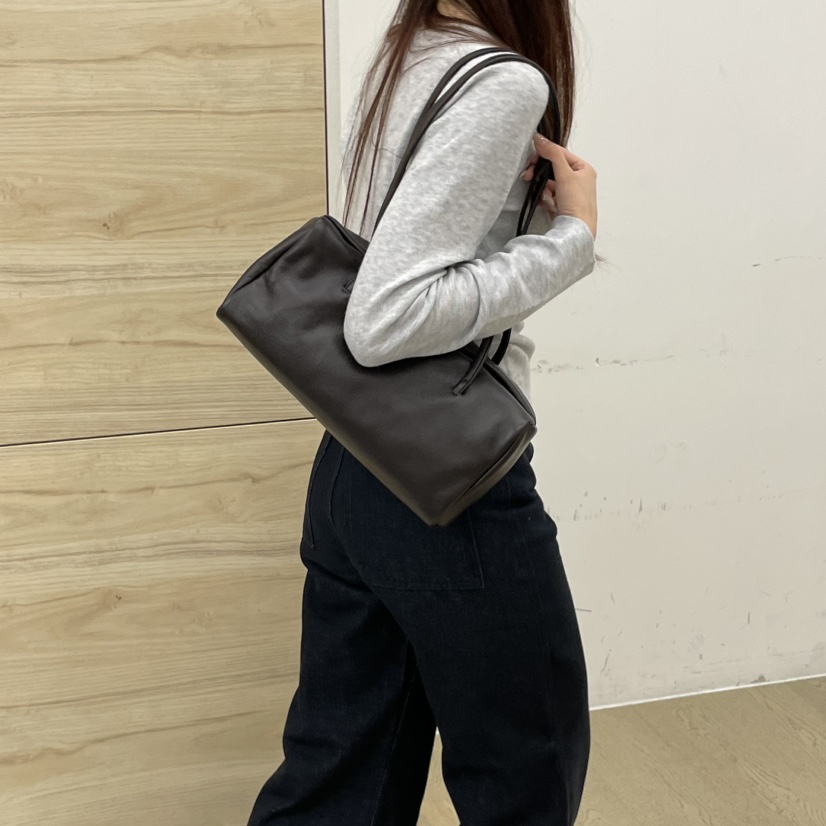 J PLACE韓國代購女士新款時尚推薦真品熱賣休閑單肩斜跨包J PLACE單肩/斜跨包