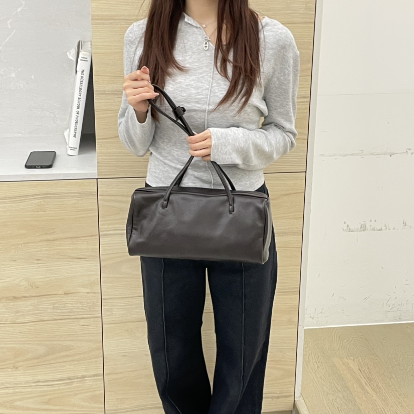 J PLACE韓國代購女士新款時尚推薦真品熱賣休閑單肩斜跨包J PLACE單肩/斜跨包