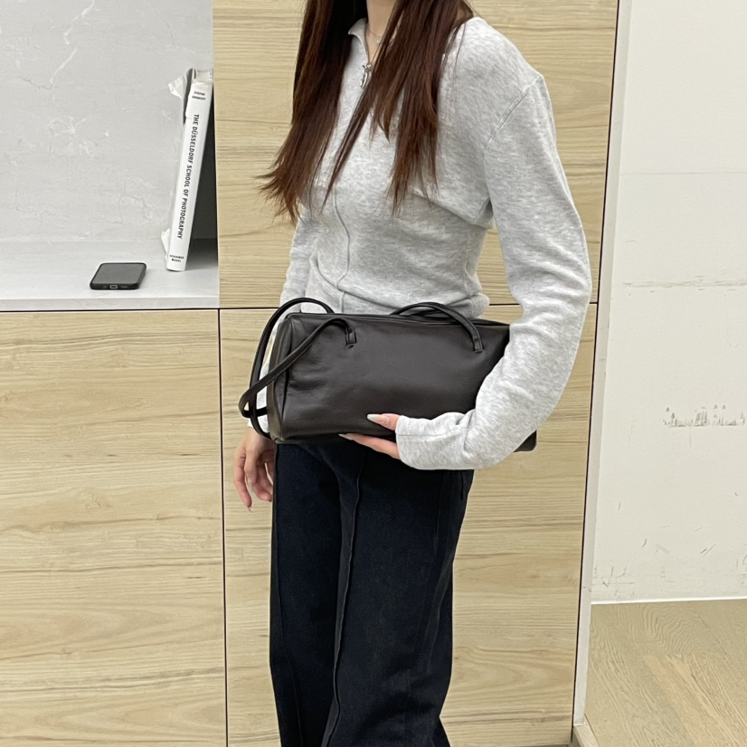 J PLACE韓國代購女士新款時尚推薦真品熱賣休閑單肩斜跨包J PLACE單肩/斜跨包