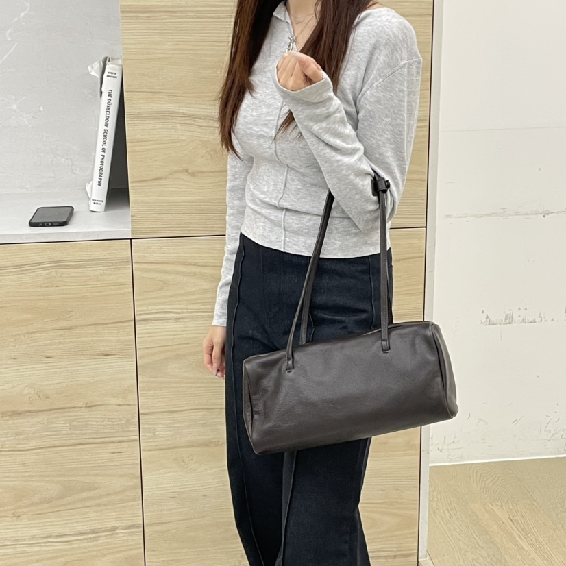 J PLACE韓國代購女士新款時尚推薦真品熱賣休閑單肩斜跨包J PLACE單肩/斜跨包