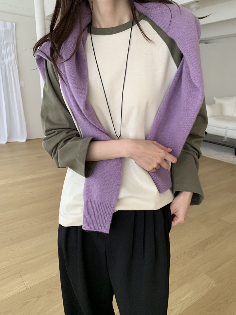 ATHEA東大門直郵女裝新品推薦時尚熱賣真品休閑人氣休閑褲ATHEA休閑褲