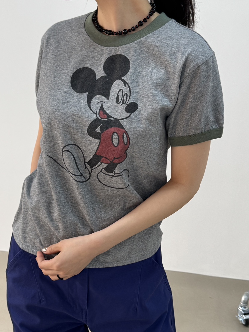 LE ETOILE韓國代購女裝新品人氣真品推薦休閑職業熱賣T恤Le etoileT恤