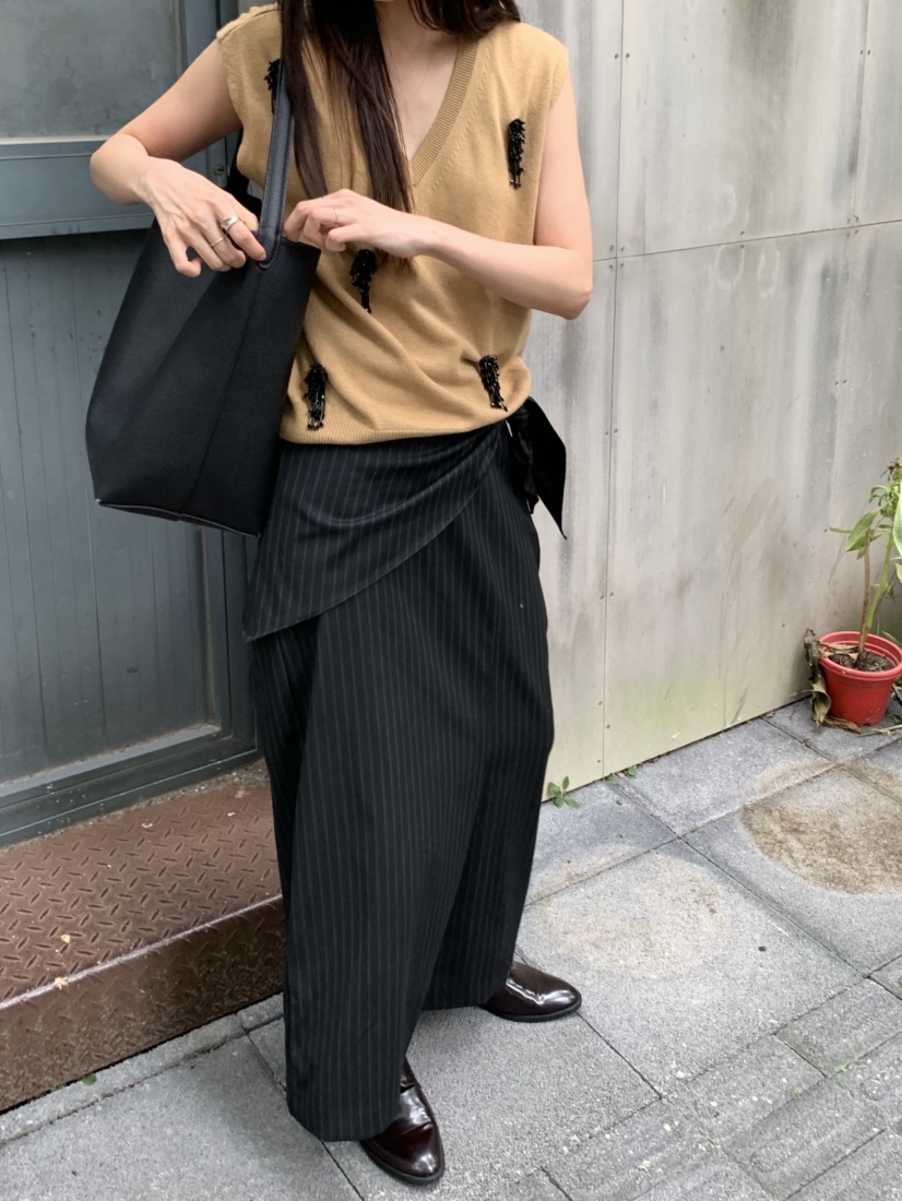 MURMUR韓國代購女士新品休閑時尚真品推薦人氣熱賣吊帶背心MURMUR吊帶/背心
