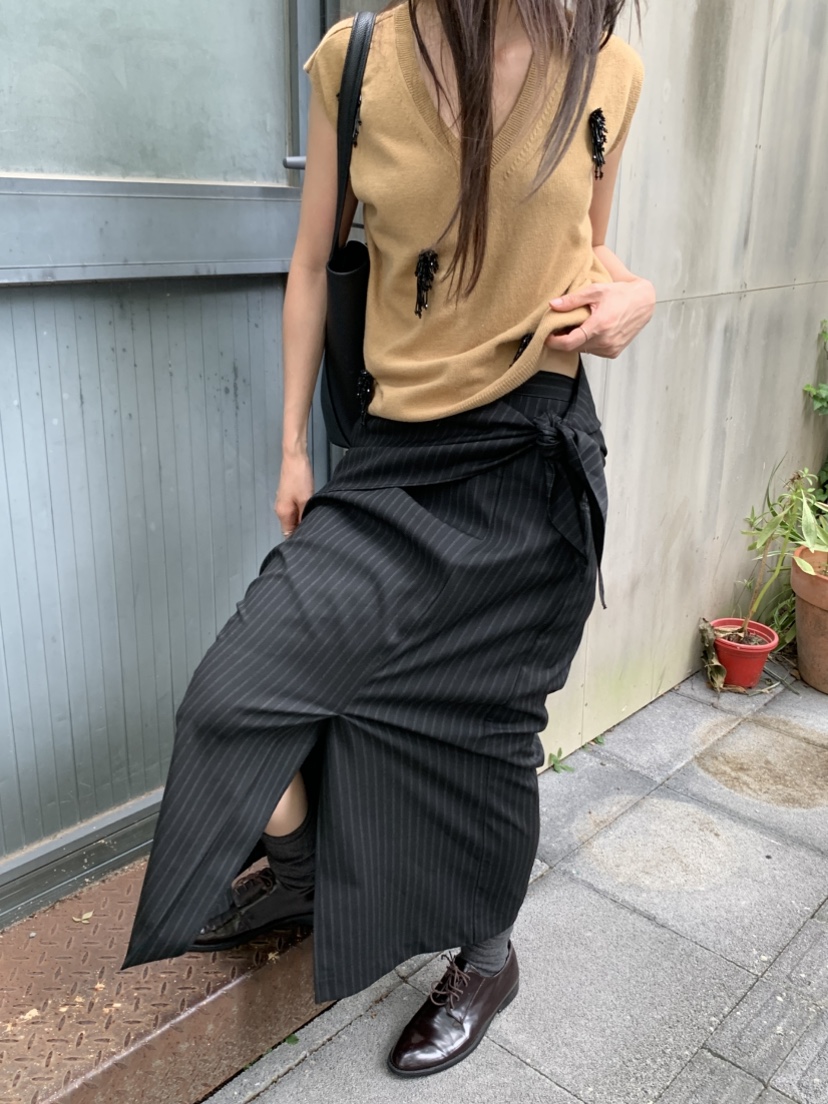 MURMUR韓國代購女士新品休閑時尚真品推薦人氣熱賣吊帶背心MURMUR吊帶/背心