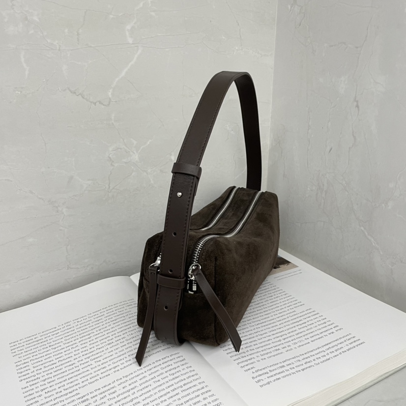 J PLACE韓國直郵女裝新品休閑推薦真品職業單肩斜跨包拉鏈J PLACE單肩/斜跨包